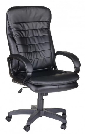 Кресло Силуэт Ультра в Тюмени - mebel-tymen.ru | фото