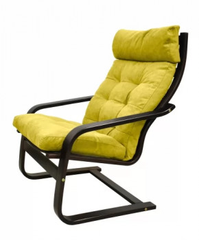 Кресло "Сорренто" в Тюмени - mebel-tymen.ru | фото