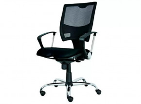 Кресло Spring sync GTPHCh1 W01/T01 в Тюмени - mebel-tymen.ru | фото