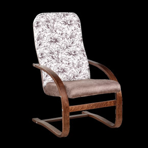 Кресло Старт 1 в Тюмени - mebel-tymen.ru | фото