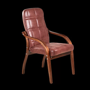 Кресло Старт Каприз Дипломат в Тюмени - mebel-tymen.ru | фото