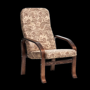 Кресло Старт Модерн в Тюмени - mebel-tymen.ru | фото