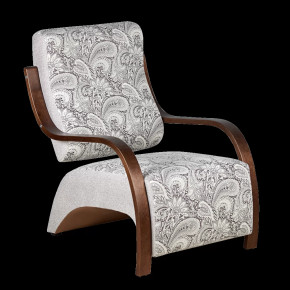 Кресло Старт  Палермо в Тюмени - mebel-tymen.ru | фото