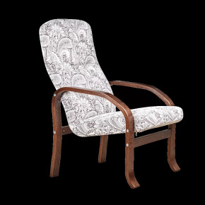 Кресло Старт Уют в Тюмени - mebel-tymen.ru | фото