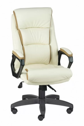 Кресло Статус Ультра в Тюмени - mebel-tymen.ru | фото