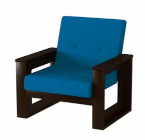 Кресло Стикер в Тюмени - mebel-tymen.ru | фото