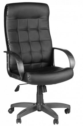 Кресло Стиль Ультра Кож.зам в Тюмени - mebel-tymen.ru | фото