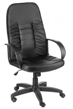 Кресло Танго Ультра в Тюмени - mebel-tymen.ru | фото