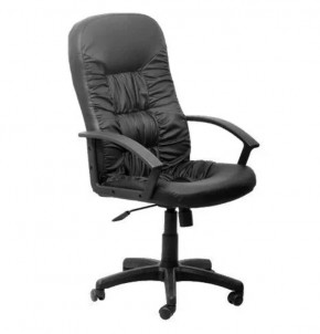 Кресло Twist DF PLN в Тюмени - mebel-tymen.ru | фото