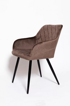 Кресло UDC 8266 в Тюмени - mebel-tymen.ru | фото