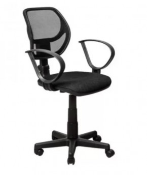 Кресло Вальтер Рондо TW-01/C11 в Тюмени - mebel-tymen.ru | фото