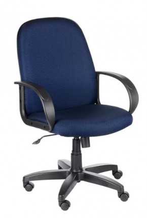 Кресло Вега Ультра в Тюмени - mebel-tymen.ru | фото