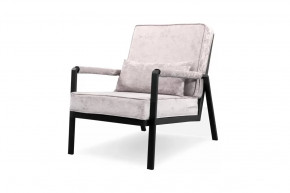 Кресло Верден стандарт в Тюмени - mebel-tymen.ru | фото