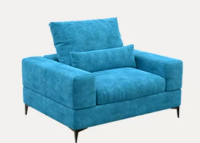 Кресло Верона-15 (Memory) в Тюмени - mebel-tymen.ru | фото