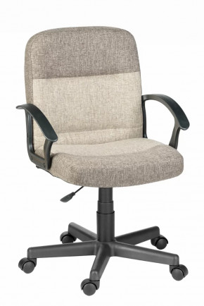 Кресло Вейтон HOME КФ-31/32 (бежевая) в Тюмени - mebel-tymen.ru | фото