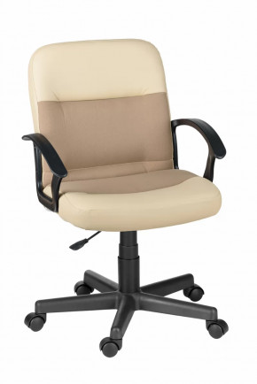 Кресло Вейтон Ультра в Тюмени - mebel-tymen.ru | фото