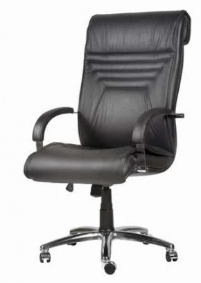 Кресло "Вип" в Тюмени - mebel-tymen.ru | фото