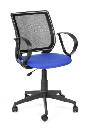 Кресло Эксперт Рондо в Тюмени - mebel-tymen.ru | фото