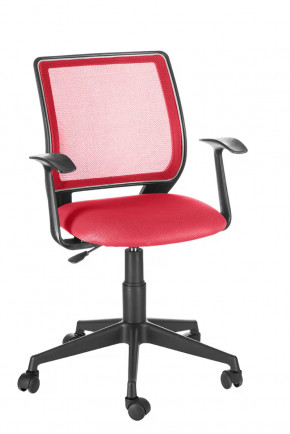 Кресло Эксперт Т-эрго в Тюмени - mebel-tymen.ru | фото