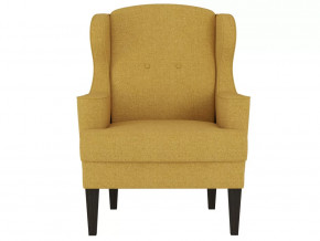 Кресло Элегия 019 Рогожка Sherlock 520 в Тюмени - mebel-tymen.ru | фото