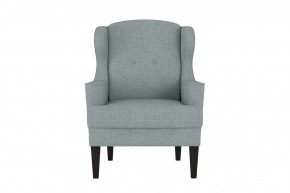 Кресло Элегия 019 Рогожка Sherlock 975 в Тюмени - mebel-tymen.ru | фото