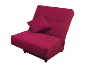 Кресло "Эльбрус" в Тюмени - mebel-tymen.ru | фото