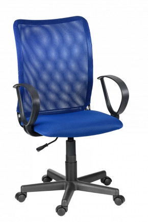 Кресло Энтер Рондо в Тюмени - mebel-tymen.ru | фото