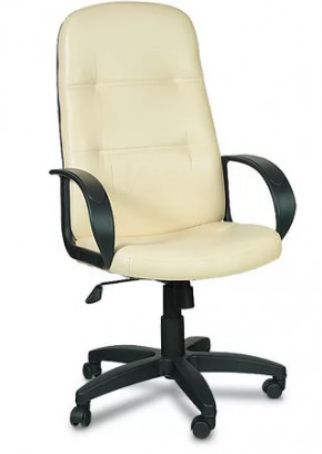 Кресло Зенит Ультра Кож. зам в Тюмени - mebel-tymen.ru | фото