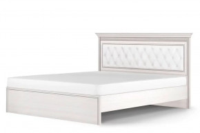 Кровать-1 "Неаполь" в Тюмени - mebel-tymen.ru | фото