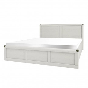 Кровать 120 с основанием, MAGELLAN в Тюмени - mebel-tymen.ru | фото