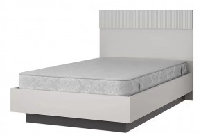 Кровать 120 с подъемником, VINATI в Тюмени - mebel-tymen.ru | фото