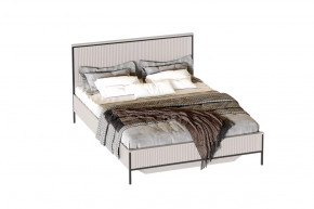 Кровать 1200/2 Нора спальня, Персидский жемчуг в Тюмени - mebel-tymen.ru | фото