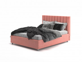 Кровать 1200*2000 Ария в Тюмени - mebel-tymen.ru | фото