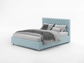 Кровать 1200*2000 Диадема в Тюмени - mebel-tymen.ru | фото