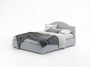 Кровать 1200*2000 Клео в Тюмени - mebel-tymen.ru | фото