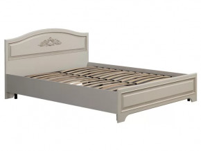 Кровать 1.4 (комфорт) Белла в Тюмени - mebel-tymen.ru | фото