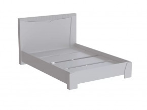 Кровать 1.4 м МС "Ливерпуль" в Тюмени - mebel-tymen.ru | фото