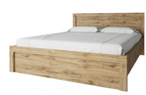 Кровать 140 с подъемником, DOORSET в Тюмени - mebel-tymen.ru | фото