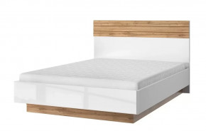 Кровать 140 с подъемником, TAURUS в Тюмени - mebel-tymen.ru | фото