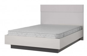 Кровать 140 с подъемником, VINATI в Тюмени - mebel-tymen.ru | фото