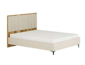 Кровать 1400 Джулия 7.14 в Тюмени - mebel-tymen.ru | фото