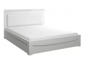 Кровать 1400 Мария-Луиза 14 в Тюмени - mebel-tymen.ru | фото