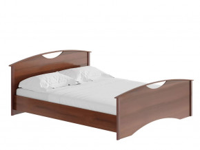 Кровать 1400х2000 c ортопедическим основанием "Янна" ЯН-31 в Тюмени - mebel-tymen.ru | фото