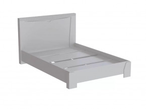 Кровать 1.6 м МС "Ливерпуль" в Тюмени - mebel-tymen.ru | фото