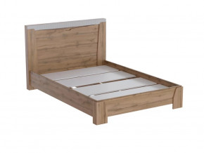 Кровать 1.6 м МС "Ливерпуль" в Тюмени - mebel-tymen.ru | фото