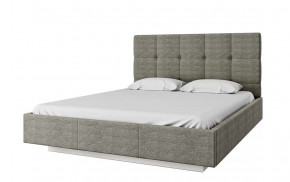 Кровать 160 М с подъемником, Modern в Тюмени - mebel-tymen.ru | фото
