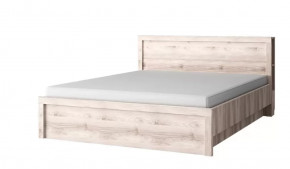 Кровать 160 Р с подъемником, JAZZ в Тюмени - mebel-tymen.ru | фото