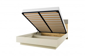 Кровать 160 с подъемником, MODERN в Тюмени - mebel-tymen.ru | фото