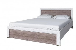 Кровать 160 с подъемником, OLIVIA в Тюмени - mebel-tymen.ru | фото