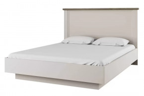 Кровать 160 с подъемником, TOSCANA в Тюмени - mebel-tymen.ru | фото